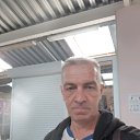 ���� ����, �����-���������, 56 ��� - ��������� 7 ���� 2019 � ������ ���� ����������