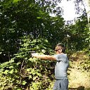 ���� ��������, ������, 57 ��� - ��������� 4 �������� 2019