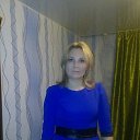 ���� �����, �����������, 45 ��� - ��������� 21 ��� 2019 � ������ ���� ����������