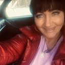 ���� �����, �����, 55 ��� - ��������� 22 ������ 2019 � ������ ���� ����������