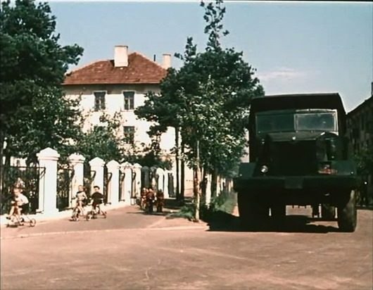     .   1953  - 3