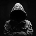  Sergik, , 53  -  5  2019    