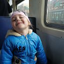 ���� ˸��, ���������, 48 ��� - ��������� 11 ������� 2019 � ������ ������ ��������