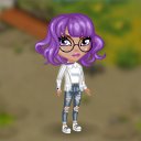 ���� ����, ��������������, 38 ��� - ��������� 2 ������ 2019 � ������ ���� ����������