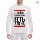���� �����, �������, 65 ��� - ��������� 3 ������ 2019 � ������ ���� ����������