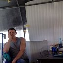 ���� �����, ������������, 43 ���� - ��������� 21 ������� 2019 � ������ ���� ����������