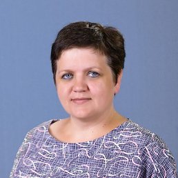  , 50, 