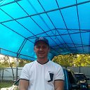 ���� �����, ������ - ��������� 29 ���� 2019 � ������ ���� ����������