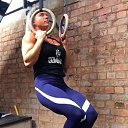  Kristie, , 37  -  11  2019   Its me