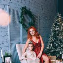 ���� �����, ���������, 44 ���� - ��������� 31 ������� 2019 � ������ ������ ��������
