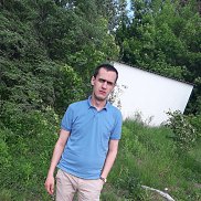 , 35 , 