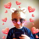 ���� Tatyana, ��������, 71 ��� - ��������� 28 ���� 2019 � ������ ���� ����������