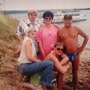 ���� ������, ������ - ��������� 7 ������ 2019