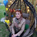 ���� �����, ����������, 62 ���� - ��������� 13 ���� 2019 � ������ ���� ����������