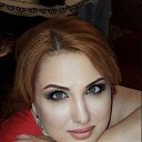 ���� ��������, ���������, 47 ��� - ��������� 9 ������� 2019 � ������ ���������� ������