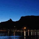 ���� Lucio, ������ - ��������� 21 ���� 2019