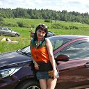 ���� �����, �������� - ��������� 23 ���� 2019 � ������ ������ ��������