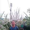 ���� ����������, �������, 49 ��� - ��������� 2 ������� 2019 � ������ ���� ����������