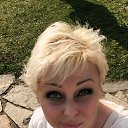 ���� `&rdquo;*&deg;&bull;.����� .&bull;&deg;*&rdquo; `, ������ �����, 52 ���� - ��������� 12 ������� 2019 � ������ ���� ����������