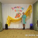 ���� �������, �������������, 65 ��� - ��������� 12 �������� 2019 � ������ ���� ����������