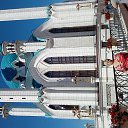 ���� ��������, ����, 68 ��� - ��������� 4 ������ 2020 � ������ ���� ����������