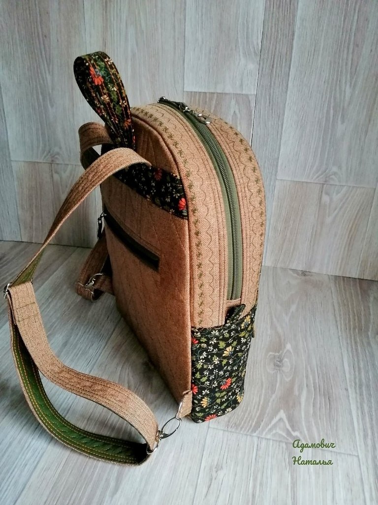 #_@elehandmade. , !))      !)  ... - 3