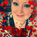  Paulina, , 56  -  1  2019    