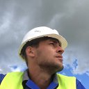 ���� ������, �����-���������, 42 ���� - ��������� 24 ���� 2019