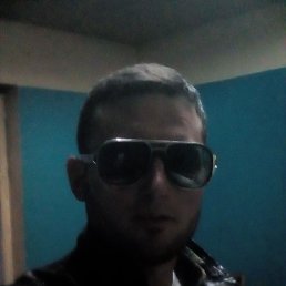 �������, ������, 40 ���