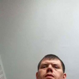  , , 47  -  15  2019