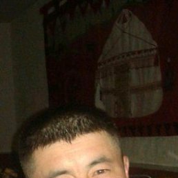 ���� �����, ����������, 44 ���� - ��������� 14 ������ 2019