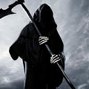 ���� Lord Of, ��������� - ��������� 24 ���� 2019 � ������ ���� ����������