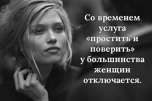  - 17  2019  09:55
