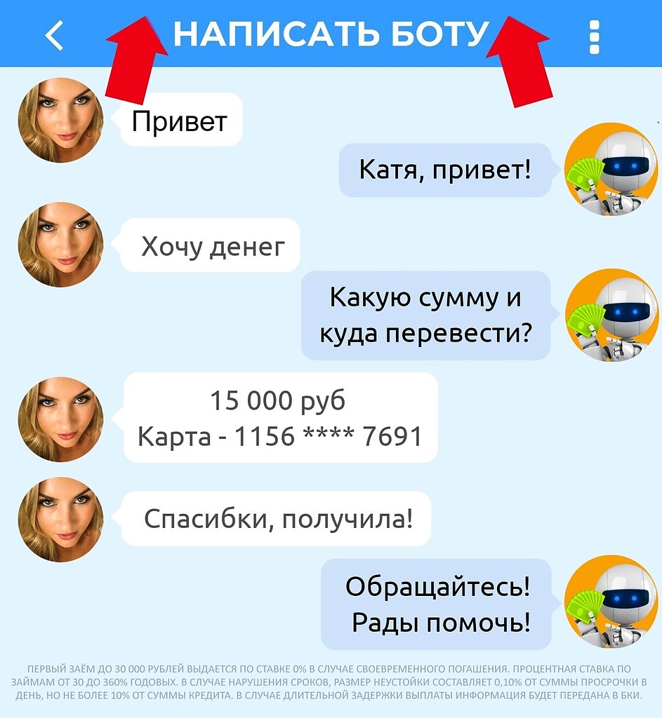 https://fs-play.com/away?to=/sl/xH3
