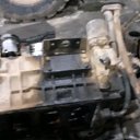 ���� Ilhomjon, �������������, 34 ���� - ��������� 8 ������ 2019 � ������ ���� ����������