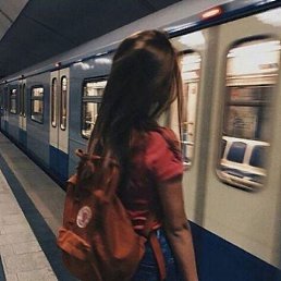  Silviya,  -  1  2019