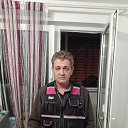 ���� �����, ���������, 53 ���� - ��������� 8 ������ 2019 � ������ ���� ����������