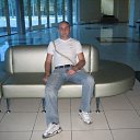 ���� �������, �����-���������, 48 ��� - ��������� 22 �������� 2019 � ������ ���� ����������