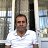 ���� Huseyin, �����, 63 ���� - ��������� 28 ������� 2019