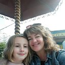 ���� �������, �����������, 62 ���� - ��������� 7 ������ 2019 � ������ ���� ����������