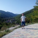 ���� �����, ������� ������, 41 ��� - ��������� 21 ������ 2019 � ������ ���� ����������