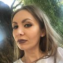  Malina, , 37  -  7  2019    