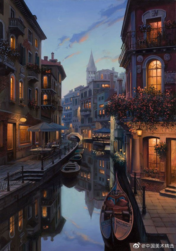 #@ele_art_school.Evgeny Lushpin - 4