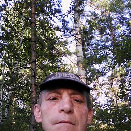 ������, ������������, 60 ���