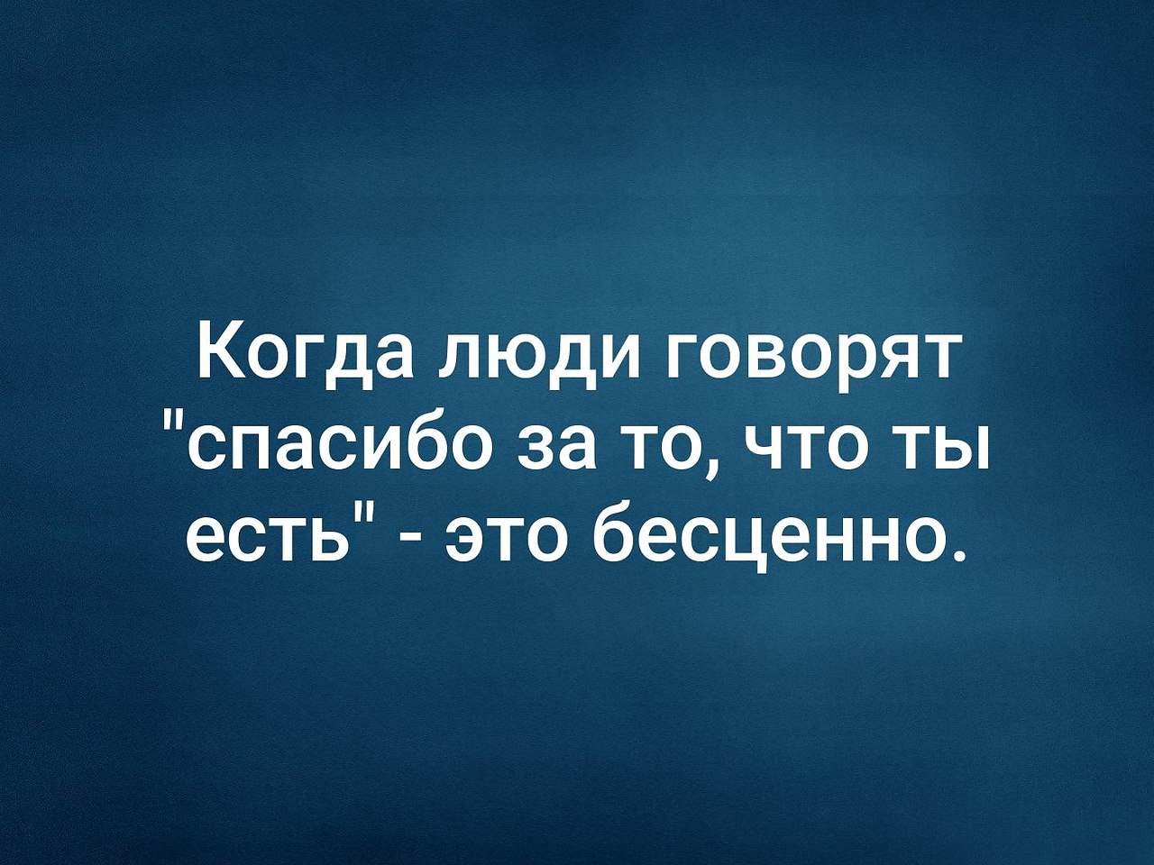    - 19  2019  02:27
