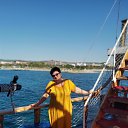 ���� ������, ������, 65 ��� - ��������� 13 ������� 2019 � ������ ���� ����������