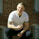 ���� ����, ������� ��������, 38 ��� - ��������� 26 ������ 2019