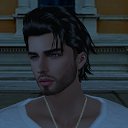  ♥Positive♥,  -  5  2019   IMVU