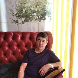Shuhrat, ������, 46 ���