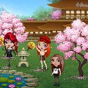 ���� и��, ����, 25 ��� - ��������� 1 ������ 2019